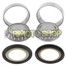 Honda CRF 250 R 14-17 Kit revisione cuscinetti di