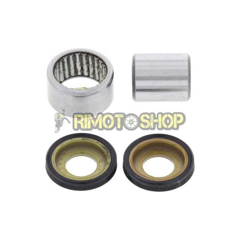 Kawasaki KX 500 89-04 Kit cuscinetto ammortizzatore