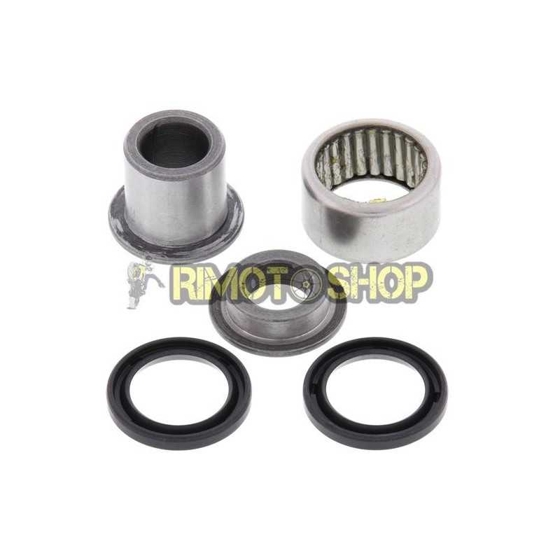 Suzuki RM 125 01-12 Kit upper shock absorber bearing-WY-29-1003-RiMotoShop