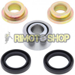 Yamaha YZ 125 89-97 Kit cuscinetto ammortizzatore