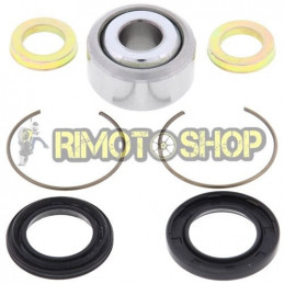 Honda CR 250 95-96 Kit cuscinetto ammortizzatore