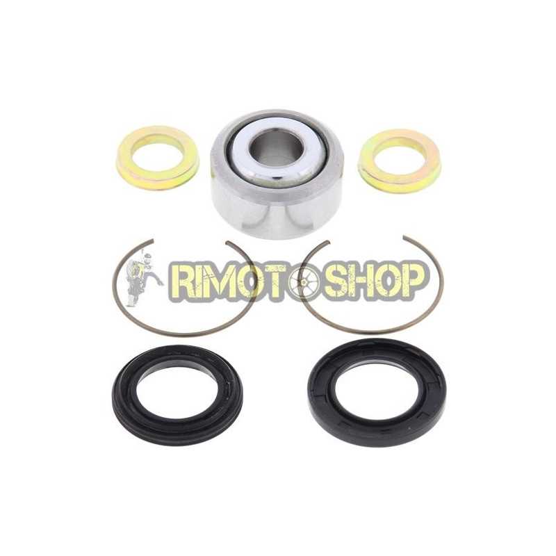 Honda CR 250 95-96 Kit cuscinetto ammortizzatore