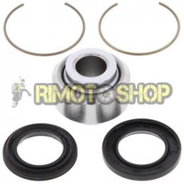 Honda CRF 450 R 02-17 Kit cuscinetto ammortizzatore