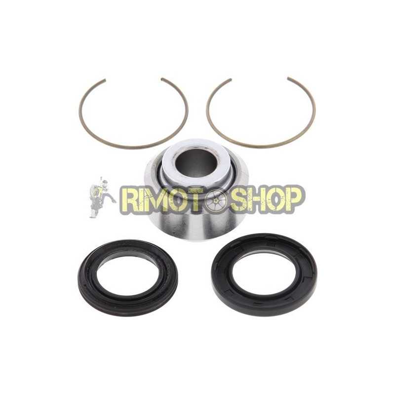 Honda CRF 450 R 02-17 Kit cuscinetto ammortizzatore