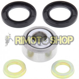 Honda CR 125 94-95 Kit cuscinetto ammortizzatore