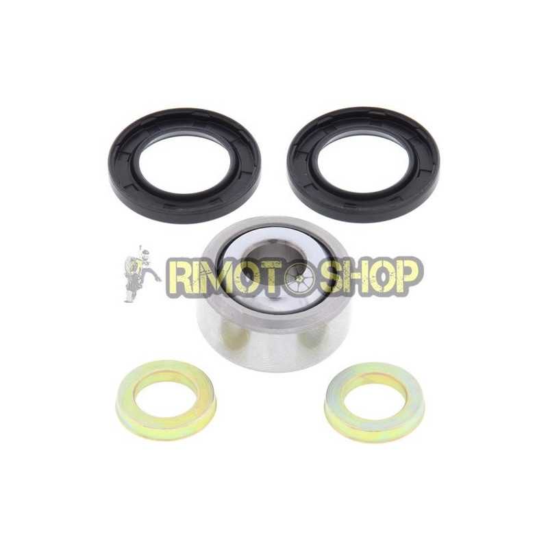 Honda CR 125 94-95 Kit cuscinetto ammortizzatore