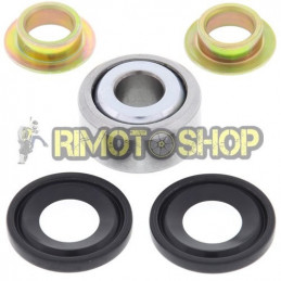 Suzuki RM 125 92-95 Kit cuscinetto ammortizzatore