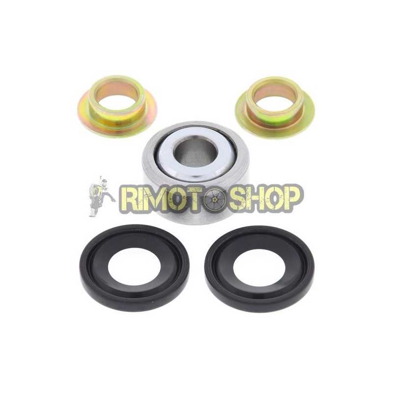 Suzuki RM 125 92-95 Kit cuscinetto ammortizzatore