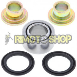 Yamaha YZ 250 93-00 Kit cuscinetto ammortizzatore