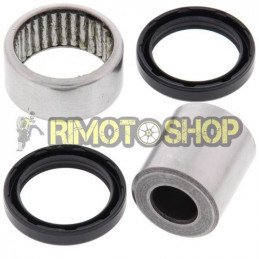 Suzuki RM 125 02-12 Kit cuscinetto ammortizzatore