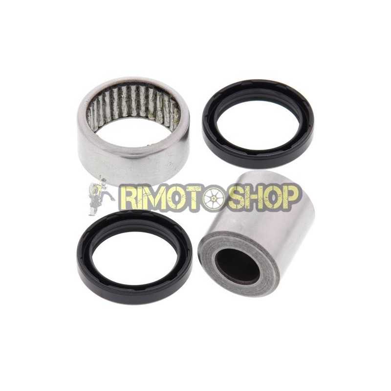 Suzuki RM 125 02-12 Kit cuscinetto ammortizzatore