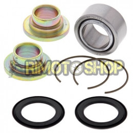 KTM 300 EXC 02-16 Kit cuscinetto ammortizzatore