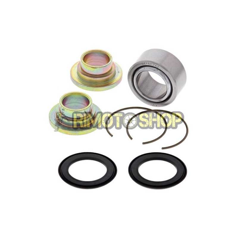 KTM 300 EXC 02-16 Kit cuscinetto ammortizzatore