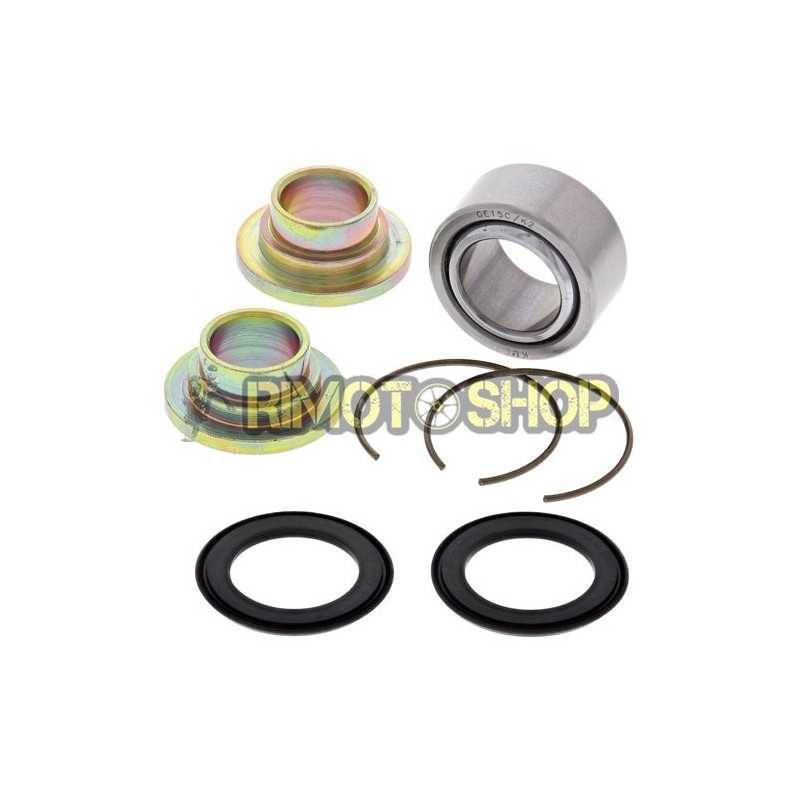 KTM 250 SX 02-11 Kit cuscinetto ammortizzatore KTM 250 SX 02-11 Kit cuscinetto ammortizzatore