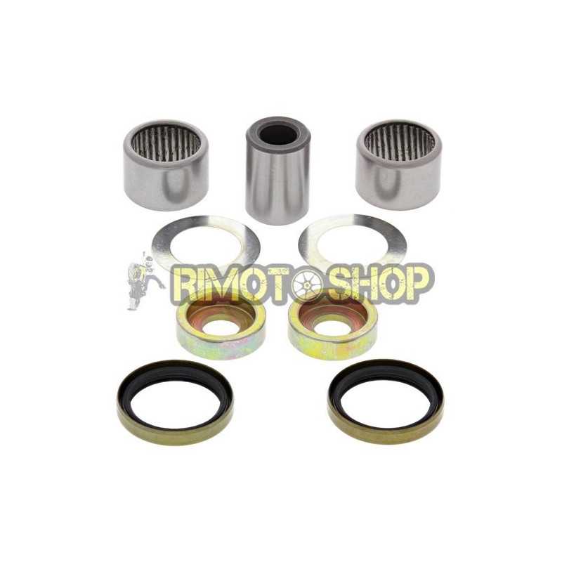 Husqvarna 250 TC 14-17 Kit cuscinetto ammortizzatore