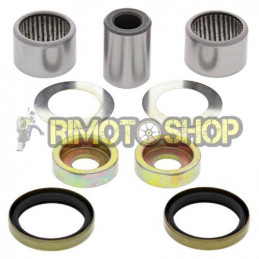 KTM 250 SX F 11-17 Kit cuscinetto ammortizzatore