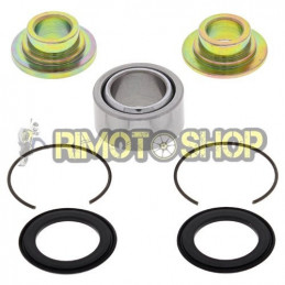 KTM 65 SX 09-14 Kit cuscinetto ammortizzatore