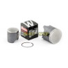 TM EN/MX 250 99-17 Pistone Wossner-8137-WOSSNER piston