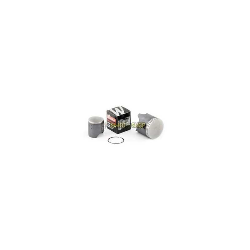 Aprilia MX-SX 125 Pistone monofascia Wossner-8253-WOSSNER piston