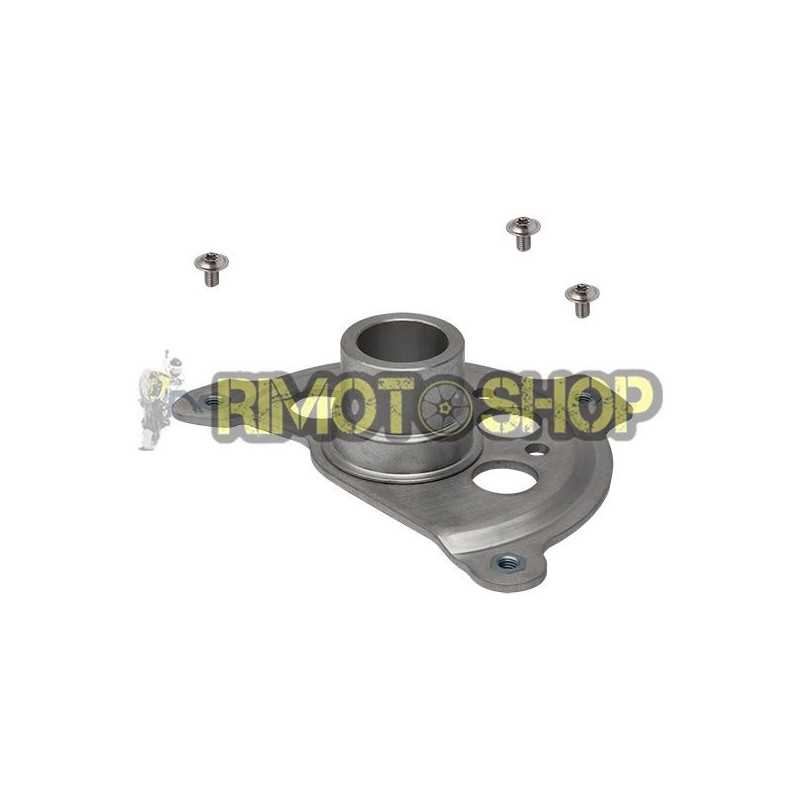 SUPPORTO COPRIDISCO KTM SX/EXC 250/450 2015-2018-507011-CIRCUIT equipmet