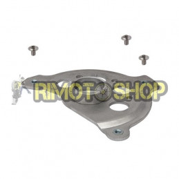 RiMoToShop|Support Cover disc TM MOTOCROSS ENDURO-CIRCUIT equipmet