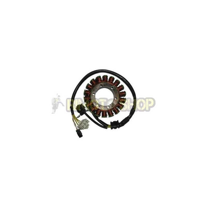 APRILIA Shiver 750 07-16 STATORE-168007-SGR APRILIA Shiver 750 07-16 STATORE-168007-SGR