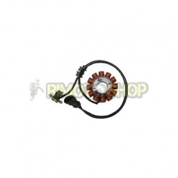 APRILIA RS4 125 11-16 STATORE-168058-SGR