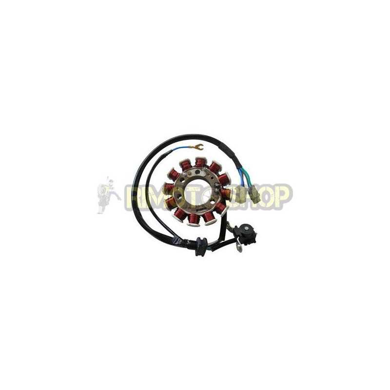 YAMAHA XT 125 R-X 02-06 Statore-174502|RiMotoShop YAMAHA XT 125 R-X 02-06 Statore-174502|RiMotoShop