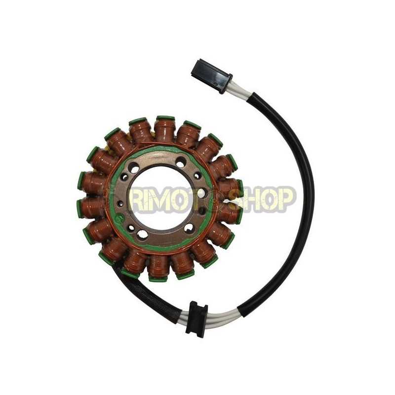 KAWASAKI KLE 650 STATOR