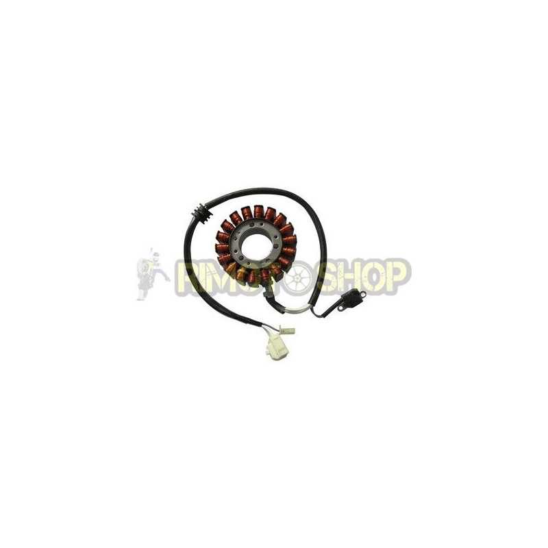 YAMAHA 500 T-MAX 01-03 stator--161606-Mitsuba