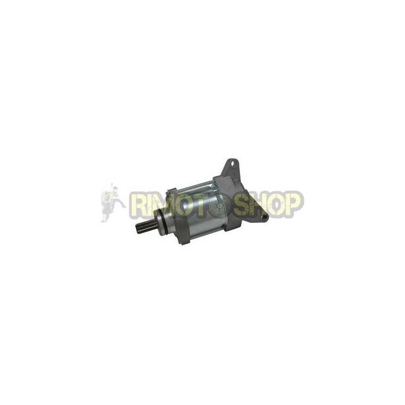 YAMAHA WRF 450 03-06 Motorino di avviamento-1781123|RiMotoShop YAMAHA WRF 450 03-06 Motorino di avviamento-1781123|RiMotoShop