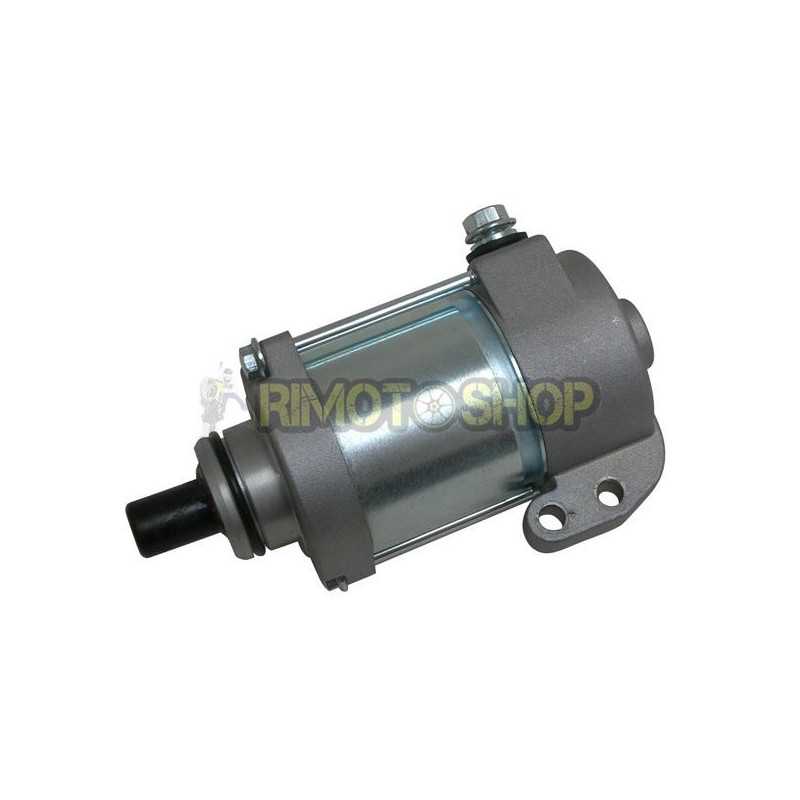 KTM EXC 200 13-16 Motorino di avviamento-1781126-SGR