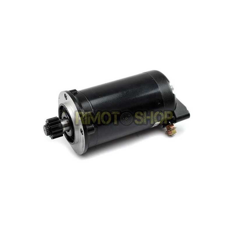 DUCATI 749 03-06 Motorino di avviamento-1781170-SGR DUCATI 749 03-06 Motorino di avviamento-1781170-SGR