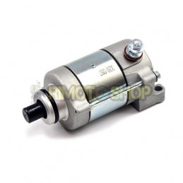 HONDA CRF450X 05-16 MOTEUR...