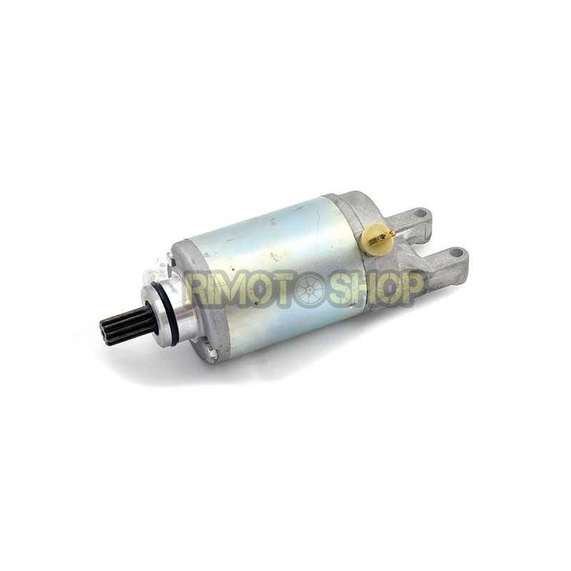 SUZUKI 600 GSX-F 98-06 Motorino di avviamento-1781041-SGR SUZUKI 600 GSX-F 98-06 Motorino di avviamento-1781041-SGR