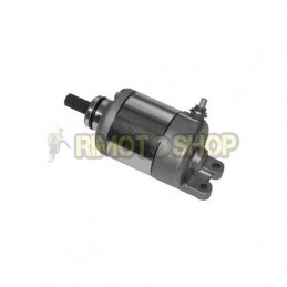 KTM EXC 250 01-05 Starter...