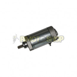 APRILIA Dorsoduro 1200 11-16 Motorino di avviamento-178179-SGR