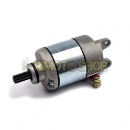 KTM 250 EXC-F 06-11 MOTEUR...