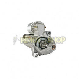 BMW R 1200 R 06-13 Motorino di avviamento-1781241-SGR