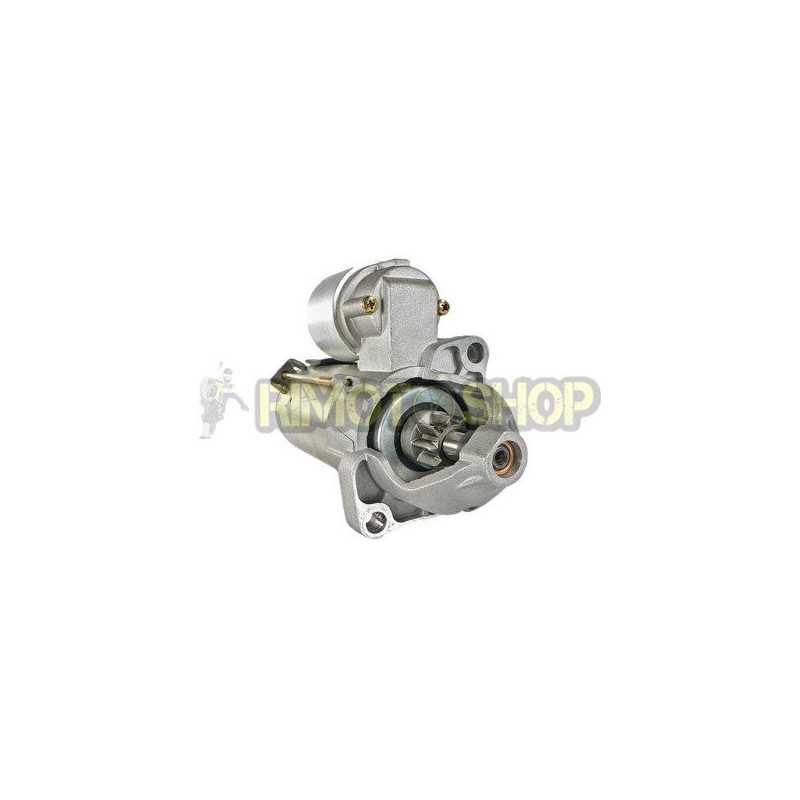 BMW R 1200 R 06-13 Motorino di avviamento-1781241-SGR