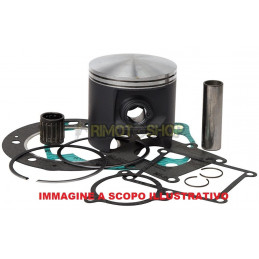 KTM EXC200 03-16 Réplique de piston avec joints de cylindre cilindro-22926-1/GT-RiMotoShop