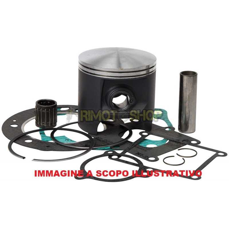 KAWASAKI KX-KXE125 03-08 Kit piston prorace avec joints de cylindre-22716A-1/GT-RiMotoShop