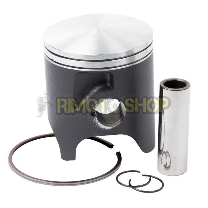 Pistone Vertex HONDA CR CRE250 89-94-22153110--VERTEX piston