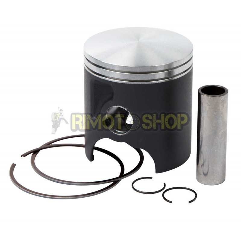 Pistone Vertex YAMAHA YZ-WR250 90-95-22154A--VERTEX piston