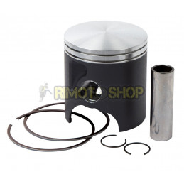 Pistone Vertex YAMAHA YZ-WR250 90-95-22154050--VERTEX piston