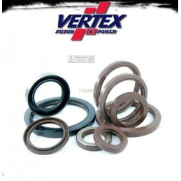 SUZUKI RM125 01-03 kit paraolio motore-860VG822267-RiMotoShop