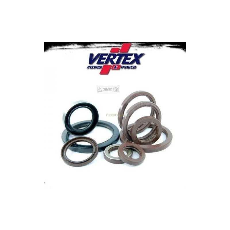 SUZUKI RM125 01-03 kit paraolio motore-860VG822267-RiMotoShop