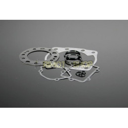 KTM SX200 EXC 03-16 Guarnizioni cilindro / smeriglio-860VG810319-RiMotoShop