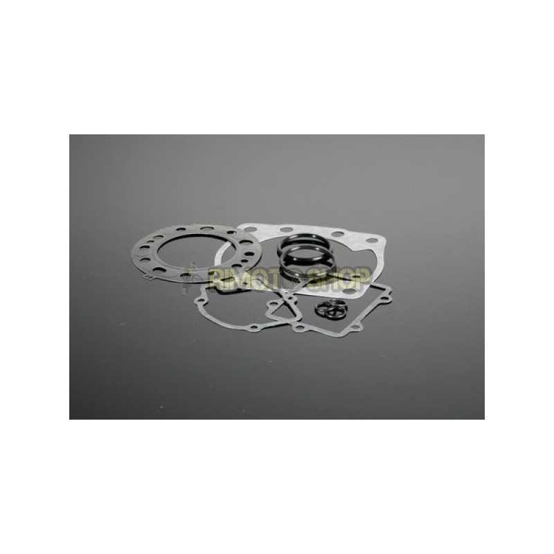 KTM SX200 EXC 03-16 kit guarnizioni cilindro smeriglio-860VG810319-RiMotoShop