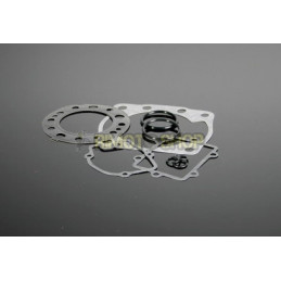 KAWASAKI KLX400 03 kit guarnizioni cilindro smeriglio-860VG810585-RiMotoShop